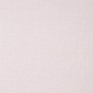 Fine Harvest Lavender TWW10947 by Thibaut Wallpaper