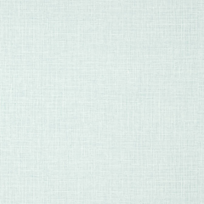 Fine Harvest Spa Blue TWW10948 by Thibaut Wallpaper Thibaut Wallpaper Fine Harvest Spa Blue TWW10948Wallpaper Texture Resource 7 Non-Woven Vinyl Wallpaper UNITED STATES </p><p>Repeat: V: - 54 - Fabric Carolina -
