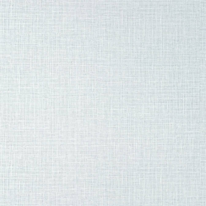 Fine Harvest Grey TWW10949 by Thibaut Wallpaper Thibaut Wallpaper Fine Harvest Grey TWW10949Wallpaper Texture Resource 7 Non-Woven Vinyl Wallpaper UNITED STATES </p><p>Repeat: V: - 54 - Fabric Carolina -