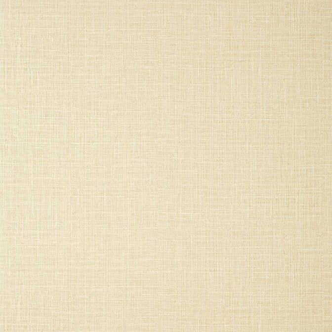 Fine Harvest Beige TWW10951 by Thibaut Wallpaper Thibaut Wallpaper Fine Harvest Beige TWW10951Wallpaper Texture Resource 7 Non-Woven Vinyl Wallpaper UNITED STATES </p><p>Repeat: V: - 54 - Fabric Carolina -