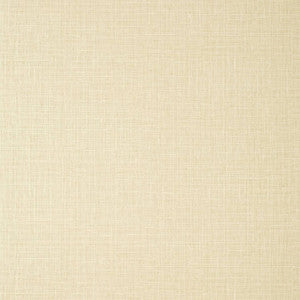 Fine Harvest Beige TWW10951 by Thibaut Wallpaper