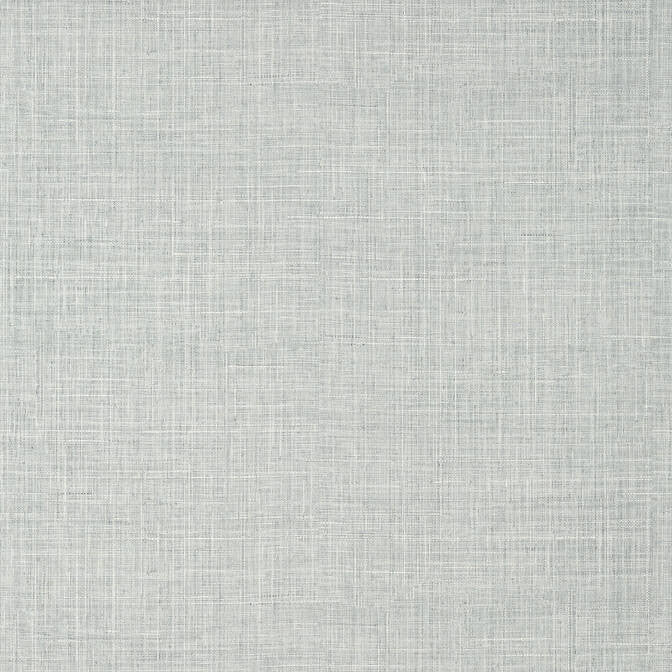 Fine Harvest Sterling TWW10952 by Thibaut Wallpaper Thibaut Wallpaper Fine Harvest Sterling TWW10952Wallpaper Texture Resource 7 Non-Woven Vinyl Wallpaper UNITED STATES </p><p>Repeat: V: - 54 - Fabric Carolina -