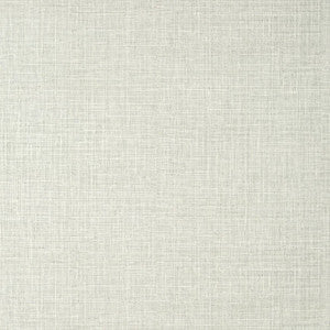 Fine Harvest Fog TWW10953 by Thibaut Wallpaper