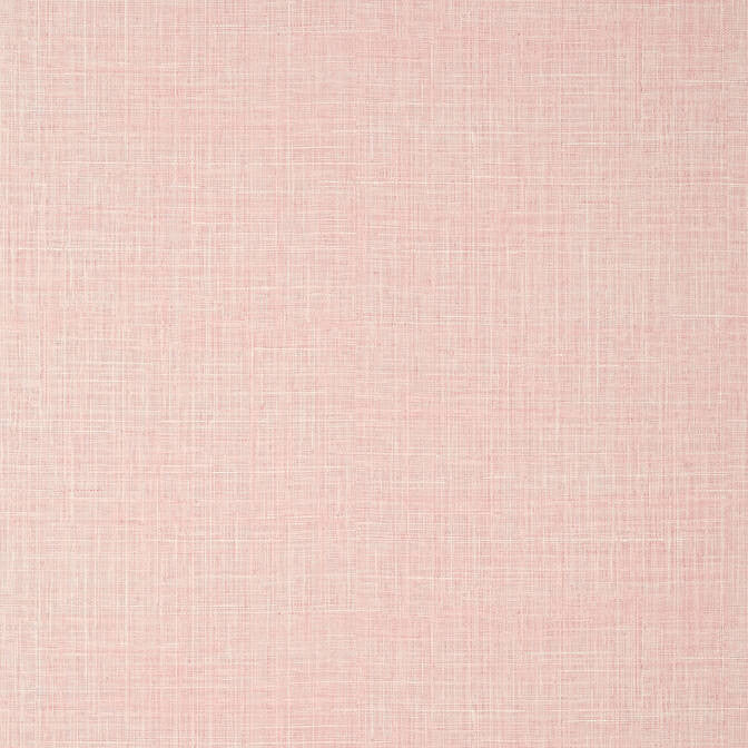 Fine Harvest Pink TWW10955 by Thibaut Wallpaper Thibaut Wallpaper Fine Harvest Pink TWW10955Wallpaper Texture Resource 7 Non-Woven Vinyl Wallpaper UNITED STATES </p><p>Repeat: V: - 54 - Fabric Carolina -