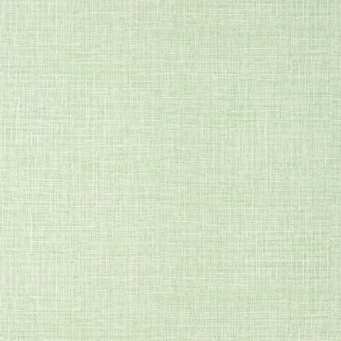 Fine Harvest Mint TWW10956 by Thibaut Wallpaper Thibaut Wallpaper Fine Harvest Mint TWW10956Wallpaper Texture Resource 7 Non-Woven Vinyl Wallpaper UNITED STATES </p><p>Repeat: V: - 54 - Fabric Carolina -
