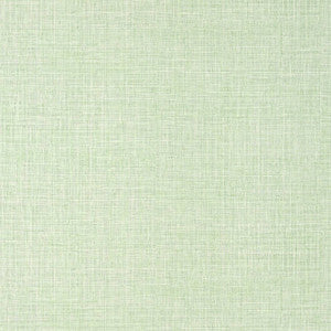 Fine Harvest Mint TWW10956 by Thibaut Wallpaper