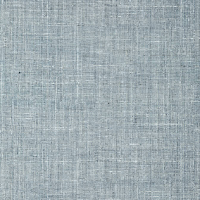 Fine Harvest Denim TWW10957 by Thibaut Wallpaper Thibaut Wallpaper Fine Harvest Denim TWW10957Wallpaper Texture Resource 7 Non-Woven Vinyl Wallpaper UNITED STATES </p><p>Repeat: V: - 54 - Fabric Carolina -