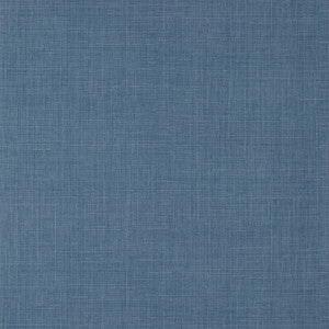Fine Harvest Midnight Blue TWW10958 by Thibaut Wallpaper