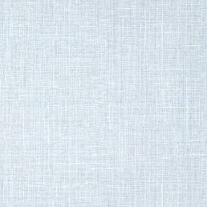 Fine Harvest Sky Blue TWW10959 by Thibaut Wallpaper Thibaut Wallpaper Fine Harvest Sky Blue TWW10959Wallpaper Texture Resource 7 Non-Woven Vinyl Wallpaper UNITED STATES </p><p>Repeat: V: - 54 - Fabric Carolina -