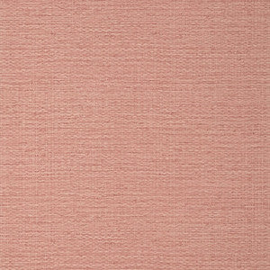 Prairie Weave Rosey Blush TWW10961 by Thibaut Wallpaper