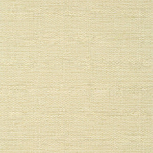 Prairie Weave Straw TWW10962 by Thibaut Wallpaper