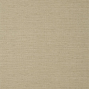 Prairie Weave Brown TWW10963 by Thibaut Wallpaper