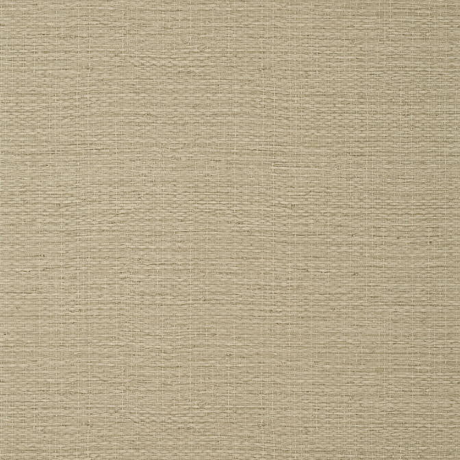 Prairie Weave Brown TWW10963 by Thibaut Wallpaper Thibaut Wallpaper Prairie Weave Brown TWW10963Wallpaper Texture Resource 7 Non-Woven Vinyl Wallpaper UNITED STATES </p><p>Repeat: V: 20 54 - Fabric Carolina -