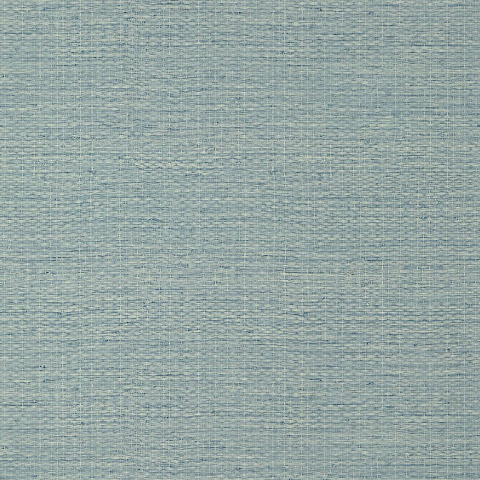 Prairie Weave Slate TWW10964 by Thibaut Wallpaper Thibaut Wallpaper Prairie Weave Slate TWW10964Wallpaper Texture Resource 7 Non-Woven Vinyl Wallpaper UNITED STATES </p><p>Repeat: V: 20 54 - Fabric Carolina -