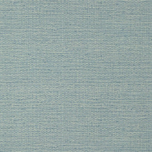Prairie Weave Slate TWW10964 by Thibaut Wallpaper