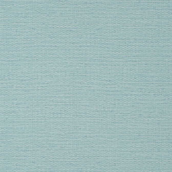 Prairie Weave Mineral TWW10965 by Thibaut Wallpaper Thibaut Wallpaper Prairie Weave Mineral TWW10965Wallpaper Texture Resource 7 Non-Woven Vinyl Wallpaper UNITED STATES </p><p>Repeat: V: 20 54 - Fabric Carolina -