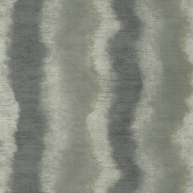 Geode Charcoal TWW10966 by Thibaut Wallpaper Thibaut Wallpaper Geode Charcoal TWW10966Wallpaper Texture Resource 7 Non-Woven Vinyl Wallpaper UNITED STATES </p><p>Repeat: V: 20 54 - Fabric Carolina -