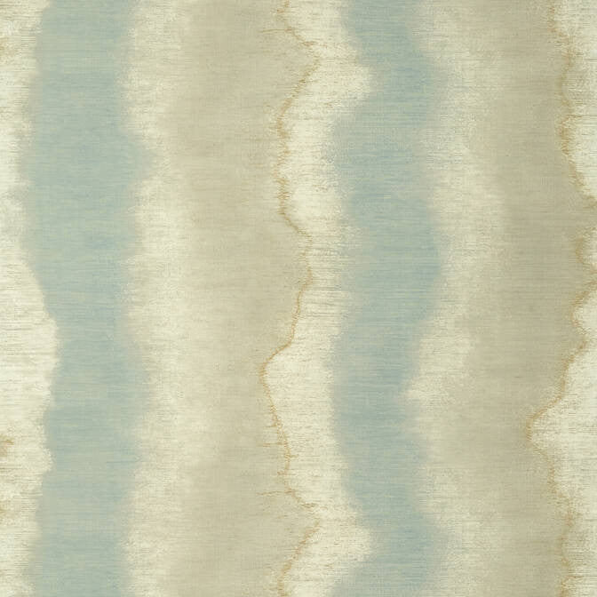 Geode Fog TWW10968 by Thibaut Wallpaper Thibaut Wallpaper Geode Fog TWW10968Wallpaper Texture Resource 7 Non-Woven Vinyl Wallpaper UNITED STATES </p><p>Repeat: V: 20 54 - Fabric Carolina -