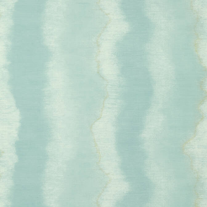 Geode Spa Blue TWW10969 by Thibaut Wallpaper Thibaut Wallpaper Geode Spa Blue TWW10969Wallpaper Texture Resource 7 Non-Woven Vinyl Wallpaper UNITED STATES </p><p>Repeat: V: 20 54 - Fabric Carolina -