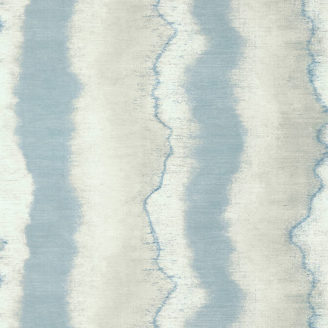 Geode Denim TWW10973 by Thibaut Wallpaper Thibaut Wallpaper Geode Denim TWW10973Wallpaper Texture Resource 7 Non-Woven Vinyl Wallpaper UNITED STATES </p><p>Repeat: V: 20 54 - Fabric Carolina -