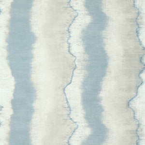 Geode Denim TWW10973 by Thibaut Wallpaper
