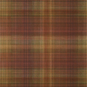 Inverness Sunset TWW10974 by Thibaut Wallpaper