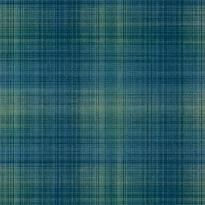 Inverness Navy and Green TWW10975 by Thibaut Wallpaper Thibaut Wallpaper Inverness Navy and Green TWW10975Wallpaper Texture Resource 7 Non-Woven Vinyl Wallpaper UNITED STATES </p><p>Repeat: V: 20 54 - Fabric Carolina -