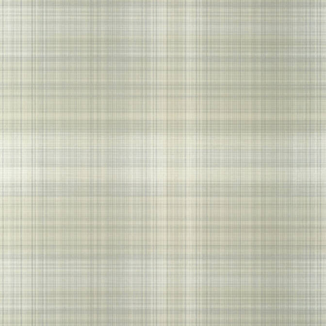 Inverness Fog TWW10977 by Thibaut Wallpaper Thibaut Wallpaper Inverness Fog TWW10977Wallpaper Texture Resource 7 Non-Woven Vinyl Wallpaper UNITED STATES </p><p>Repeat: V: 20 54 - Fabric Carolina -