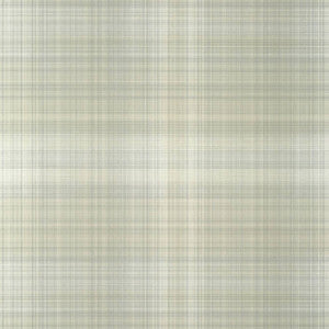 Inverness Fog TWW10977 by Thibaut Wallpaper