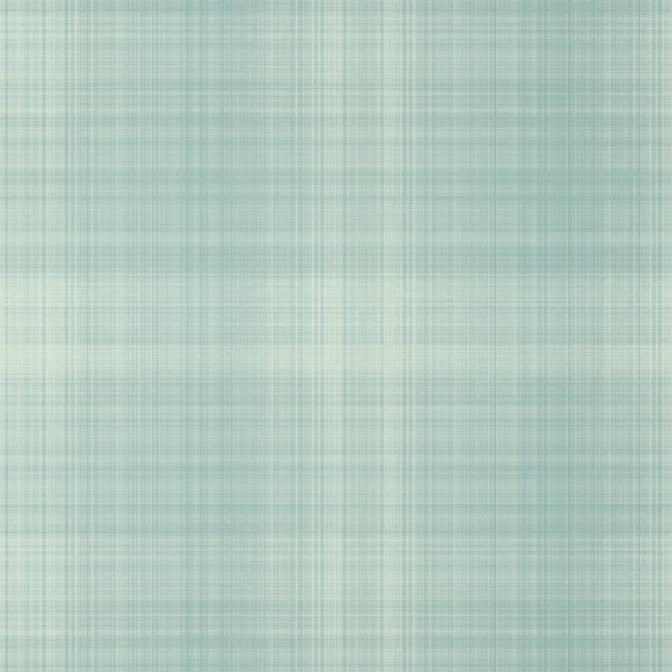 Inverness Robin's Egg TWW10978 by Thibaut Wallpaper Thibaut Wallpaper Inverness Robin's Egg TWW10978Wallpaper Texture Resource 7 Non-Woven Vinyl Wallpaper UNITED STATES </p><p>Repeat: V: 20 54 - Fabric Carolina -