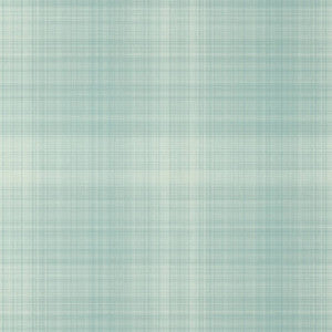 Inverness Robin's Egg TWW10978 by Thibaut Wallpaper