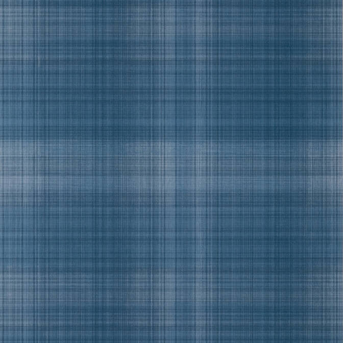 Inverness Blue TWW10979 by Thibaut Wallpaper Thibaut Wallpaper Inverness Blue TWW10979Wallpaper Texture Resource 7 Non-Woven Vinyl Wallpaper UNITED STATES </p><p>Repeat: V: 20 54 - Fabric Carolina -