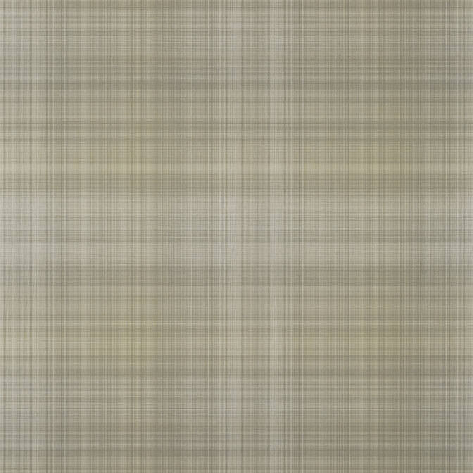 Inverness Grey TWW10980 by Thibaut Wallpaper Thibaut Wallpaper Inverness Grey TWW10980Wallpaper Texture Resource 7 Non-Woven Vinyl Wallpaper UNITED STATES </p><p>Repeat: V: 20 54 - Fabric Carolina -