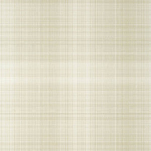 Inverness Beige TWW10981 by Thibaut Wallpaper