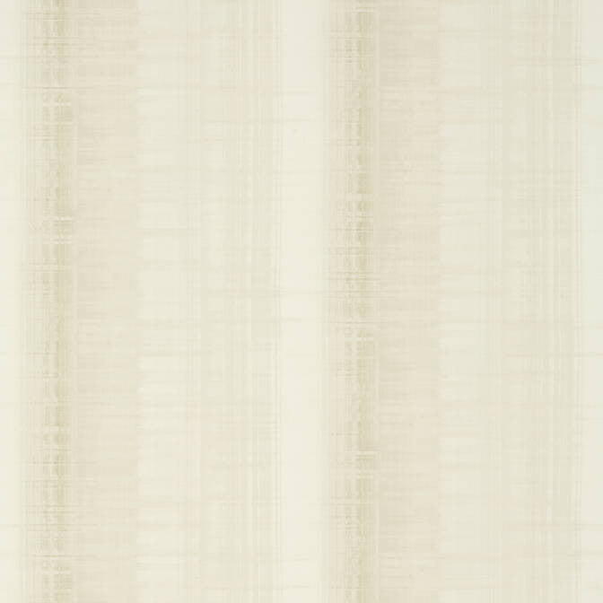 Painted Desert Beige TWW10982 by Thibaut Wallpaper Thibaut Wallpaper Painted Desert Beige TWW10982Wallpaper Texture Resource 7 Non-Woven Vinyl Wallpaper UNITED STATES </p><p>Repeat: V: 20 54 - Fabric Carolina -