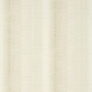 Painted Desert Beige TWW10982 by Thibaut Wallpaper