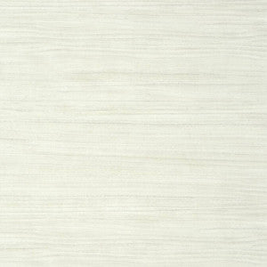 Woodrow Blonde TWW10984 by Thibaut Wallpaper