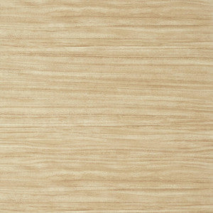 Woodrow Cabin TWW10985 by Thibaut Wallpaper