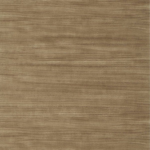 Woodrow Brown TWW10986 by Thibaut Wallpaper