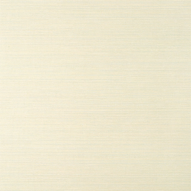 Luta Sisal Off White and Mist TWW14523 by Thibaut Wallpaper Thibaut Wallpaper Luta Sisal Off White and Mist TWW14523Wallpaper Texture Resource 8 Non-Woven Vinyl Wallpaper UNITED STATES </p><p>Repeat: V: 0 54 - Fabric Carolina -