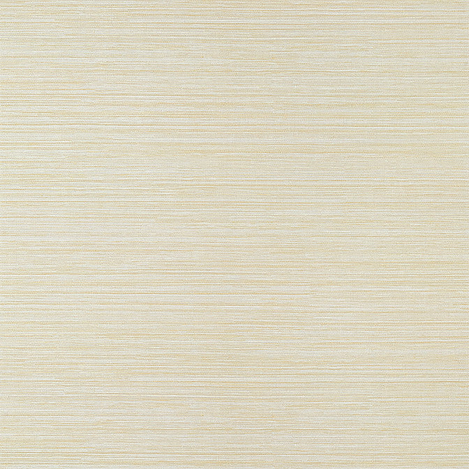 Luta Sisal Flax and Metallic Gold TWW14524 by Thibaut Wallpaper Thibaut Wallpaper Luta Sisal Flax and Metallic Gold TWW14524Wallpaper Texture Resource 8 Non-Woven Vinyl Wallpaper UNITED STATES </p><p>Repeat: V: 0 54 - Fabric Carolina -