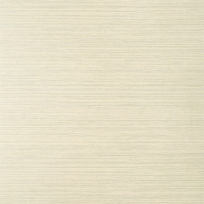 Luta Sisal Beige and Metallic Silver TWW14525 by Thibaut Wallpaper Thibaut Wallpaper Luta Sisal Beige and Metallic Silver TWW14525Wallpaper Texture Resource 8 Non-Woven Vinyl Wallpaper UNITED STATES </p><p>Repeat: V: 0 54 - Fabric Carolina -