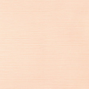 Luta Sisal Blush TWW14526 by Thibaut Wallpaper