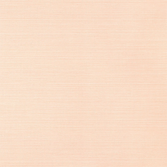 Luta Sisal Blush TWW14526 by Thibaut Wallpaper Thibaut Wallpaper Luta Sisal Blush TWW14526Wallpaper Texture Resource 8 Non-Woven Vinyl Wallpaper UNITED STATES </p><p>Repeat: V: 0 54 - Fabric Carolina -