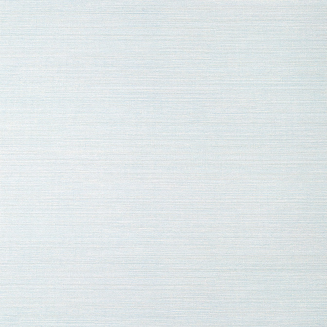 Luta Sisal Ice TWW14527 by Thibaut Wallpaper Thibaut Wallpaper Luta Sisal Ice TWW14527Wallpaper Texture Resource 8 Non-Woven Vinyl Wallpaper UNITED STATES </p><p>Repeat: V: 0 54 - Fabric Carolina -