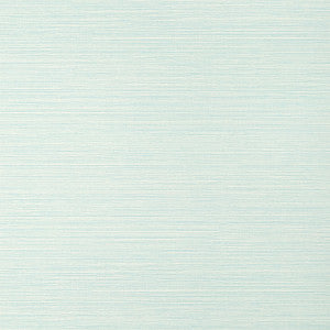 Luta Sisal Mist TWW14528 by Thibaut Wallpaper