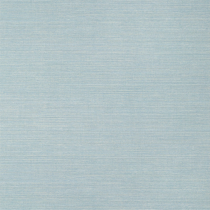 Luta Sisal Slate TWW14530 by Thibaut Wallpaper Thibaut Wallpaper Luta Sisal Slate TWW14530Wallpaper Texture Resource 8 Non-Woven Vinyl Wallpaper UNITED STATES </p><p>Repeat: V: 0 54 - Fabric Carolina -