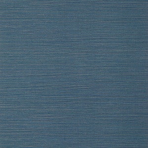 Luta Sisal Cadet TWW14533 by Thibaut Wallpaper