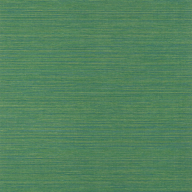 Luta Sisal Emerald TWW14534 by Thibaut Wallpaper Thibaut Wallpaper Luta Sisal Emerald TWW14534Wallpaper Texture Resource 8 Non-Woven Vinyl Wallpaper UNITED STATES </p><p>Repeat: V: 0 54 - Fabric Carolina -