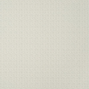 Rimba Flax TWW14538 by Thibaut Wallpaper